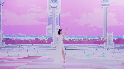 ꡼ No.003 | 3rdפγڶʤ̤ꤵMARiAƹΥƥȤաξ륪饤󥳥󥵡Ȥ2100̵ۿ