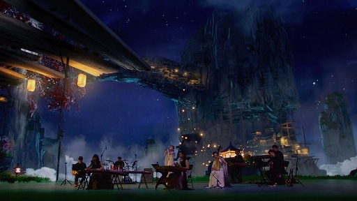 ꡼ No.005 | 3rdפγڶʤ̤ꤵMARiAƹΥƥȤաξ륪饤󥳥󥵡Ȥ2100̵ۿ