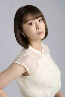 ꡼ No.004 | 3rdסȡĹԻԱ#3ɤ9141900ۿS饭ȥꥷɤʤVer.6.0κǿͽ