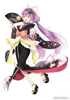 ꡼ No.005 | 3rdסȡĹԻԱ#3ɤ9141900ۿS饭ȥꥷɤʤVer.6.0κǿͽ