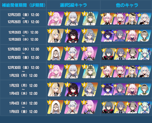 ���������꡼ No.003�Υ���ͥ������ / ������3rd�ס��������󥤥٥�ȡ�AI�����ο�ǯ��Ȣ�ɤ򳫺�