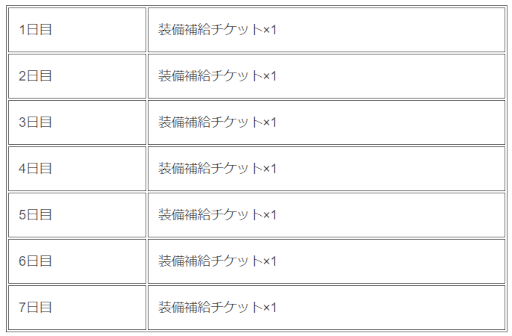 ���������꡼ No.004�Υ���ͥ������ / ������3rd�ס��������󥤥٥�ȡ�AI�����ο�ǯ��Ȣ�ɤ򳫺�