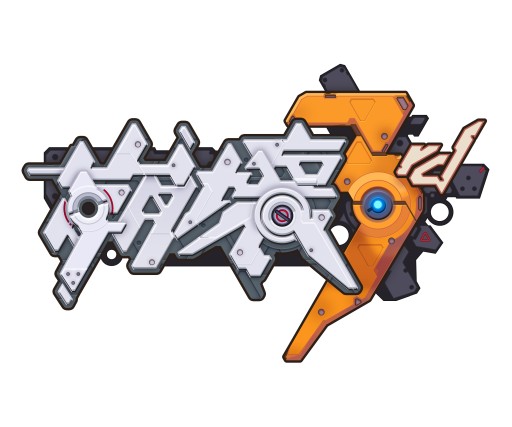 ���������꡼ No.012�Υ���ͥ������ / GiGO��Ź�ޤǡ�����3rd�פΥΥ٥�ƥ�������Ǥ��륭���ڡ���2��25���˳���