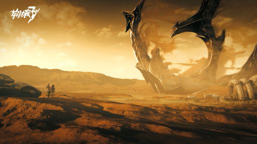 ꡼ No.001 | TGS2023ϡ3rd22024ǯ2˸Ȥʤǡ̴ɤͤȤƿʥ饯򷫤깭