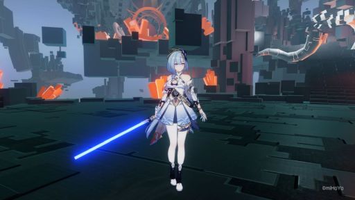 ꡼ No.002 | 3rdסSP顦졼ιδסCVڡˤΧԡCV⻳ߤʤߡˤ륤٥Ȥ