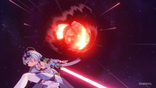 ꡼ No.003 | 3rdסSP顦졼ιδסCVڡˤΧԡCV⻳ߤʤߡˤ륤٥Ȥ