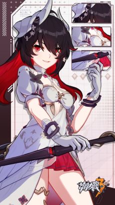 ꡼ No.007 | 3rdסSP顦졼ιδסCVڡˤΧԡCV⻳ߤʤߡˤ륤٥Ȥ