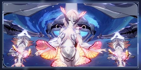 ꡼ No.009 | 3rdסSP顦졼ιδסCVڡˤΧԡCV⻳ߤʤߡˤ륤٥Ȥ