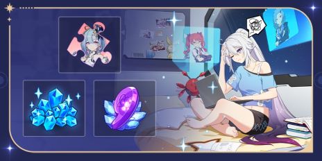 ꡼ No.010 | 3rdסSP顦졼ιδסCVڡˤΧԡCV⻳ߤʤߡˤ륤٥Ȥ