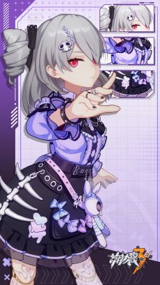 ꡼ No.012 | 3rdסSP顦졼ιδסCVڡˤΧԡCV⻳ߤʤߡˤ륤٥Ȥ