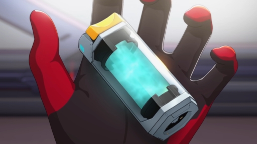 ꡼ No.003 | ͷӤʤ鲿٤㤤Ƥޤ3rdפ̥Ϥʪȥˤꡣ뤿臘ʪҲ