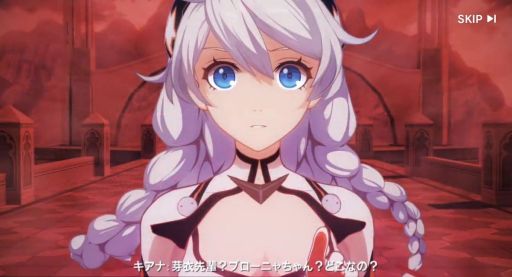 ꡼ No.005 | ͷӤʤ鲿٤㤤Ƥޤ3rdפ̥Ϥʪȥˤꡣ뤿臘ʪҲ