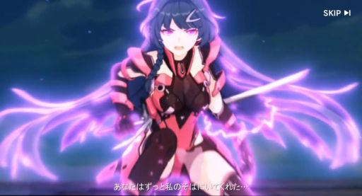 ꡼ No.006 | ͷӤʤ鲿٤㤤Ƥޤ3rdפ̥Ϥʪȥˤꡣ뤿臘ʪҲ