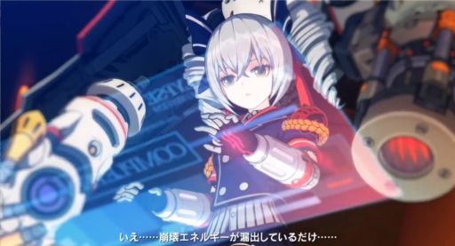 ꡼ No.007 | ͷӤʤ鲿٤㤤Ƥޤ3rdפ̥Ϥʪȥˤꡣ뤿臘ʪҲ