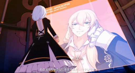 ꡼ No.008 | ͷӤʤ鲿٤㤤Ƥޤ3rdפ̥Ϥʪȥˤꡣ뤿臘ʪҲ