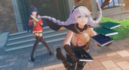 ꡼ No.009 | ͷӤʤ鲿٤㤤Ƥޤ3rdפ̥Ϥʪȥˤꡣ뤿臘ʪҲ