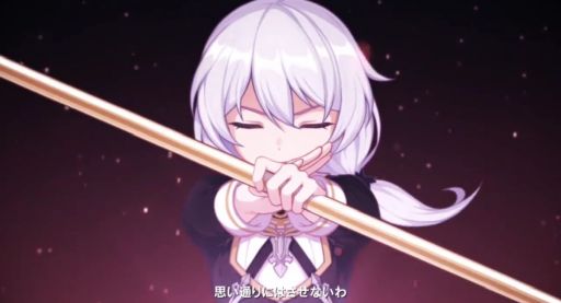 ꡼ No.010 | ͷӤʤ鲿٤㤤Ƥޤ3rdפ̥Ϥʪȥˤꡣ뤿臘ʪҲ