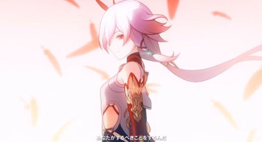 ꡼ No.011 | ͷӤʤ鲿٤㤤Ƥޤ3rdפ̥Ϥʪȥˤꡣ뤿臘ʪҲ