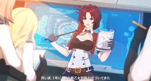 ꡼ No.012 | ͷӤʤ鲿٤㤤Ƥޤ3rdפ̥Ϥʪȥˤꡣ뤿臘ʪҲ