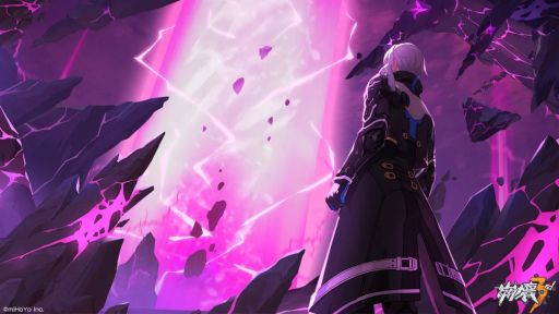 ꡼ No.016 | ͷӤʤ鲿٤㤤Ƥޤ3rdפ̥Ϥʪȥˤꡣ뤿臘ʪҲ