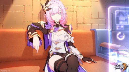 ꡼ No.017 | ͷӤʤ鲿٤㤤Ƥޤ3rdפ̥Ϥʪȥˤꡣ뤿臘ʪҲ