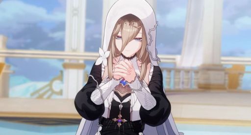 ꡼ No.018 | ͷӤʤ鲿٤㤤Ƥޤ3rdפ̥Ϥʪȥˤꡣ뤿臘ʪҲ