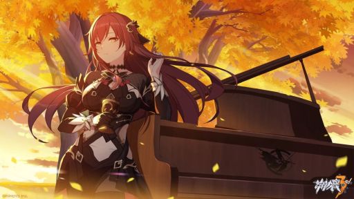 ꡼ No.019 | ͷӤʤ鲿٤㤤Ƥޤ3rdפ̥Ϥʪȥˤꡣ뤿臘ʪҲ