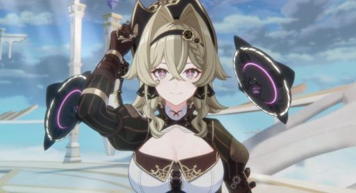 ꡼ No.020 | ͷӤʤ鲿٤㤤Ƥޤ3rdפ̥Ϥʪȥˤꡣ뤿臘ʪҲ