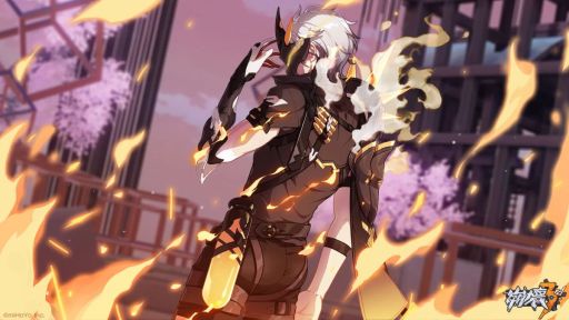 ꡼ No.021 | ͷӤʤ鲿٤㤤Ƥޤ3rdפ̥Ϥʪȥˤꡣ뤿臘ʪҲ