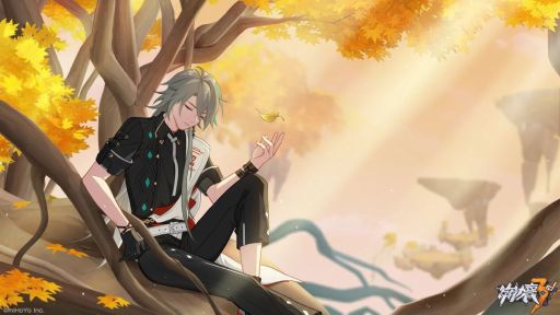 ꡼ No.022 | ͷӤʤ鲿٤㤤Ƥޤ3rdפ̥Ϥʪȥˤꡣ뤿臘ʪҲ