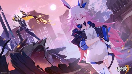 ꡼ No.023 | ͷӤʤ鲿٤㤤Ƥޤ3rdפ̥Ϥʪȥˤꡣ뤿臘ʪҲ