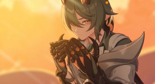 ꡼ No.024 | ͷӤʤ鲿٤㤤Ƥޤ3rdפ̥Ϥʪȥˤꡣ뤿臘ʪҲ