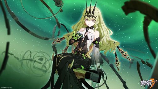 ꡼ No.025 | ͷӤʤ鲿٤㤤Ƥޤ3rdפ̥Ϥʪȥˤꡣ뤿臘ʪҲ