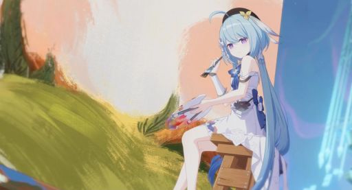 ꡼ No.026 | ͷӤʤ鲿٤㤤Ƥޤ3rdפ̥Ϥʪȥˤꡣ뤿臘ʪҲ