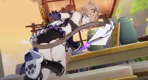 ꡼ No.027 | ͷӤʤ鲿٤㤤Ƥޤ3rdפ̥Ϥʪȥˤꡣ뤿臘ʪҲ