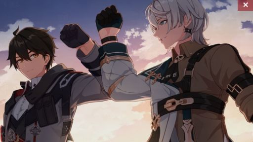 ꡼ No.030 | ͷӤʤ鲿٤㤤Ƥޤ3rdפ̥Ϥʪȥˤꡣ뤿臘ʪҲ