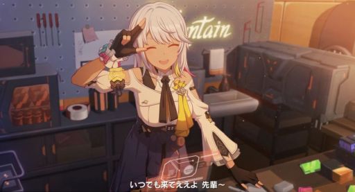 ꡼ No.031 | ͷӤʤ鲿٤㤤Ƥޤ3rdפ̥Ϥʪȥˤꡣ뤿臘ʪҲ