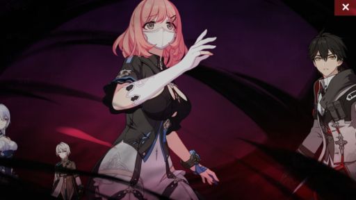 ꡼ No.032 | ͷӤʤ鲿٤㤤Ƥޤ3rdפ̥Ϥʪȥˤꡣ뤿臘ʪҲ