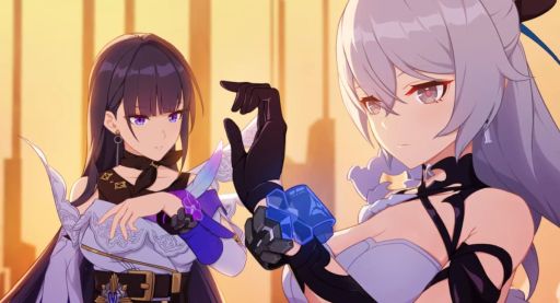 ꡼ No.033 | ͷӤʤ鲿٤㤤Ƥޤ3rdפ̥Ϥʪȥˤꡣ뤿臘ʪҲ