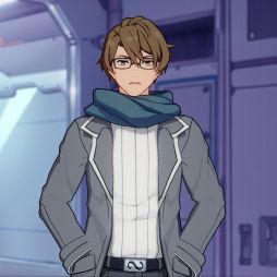 ꡼ No.034 | ͷӤʤ鲿٤㤤Ƥޤ3rdפ̥Ϥʪȥˤꡣ뤿臘ʪҲ