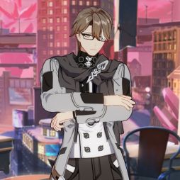 ꡼ No.035 | ͷӤʤ鲿٤㤤Ƥޤ3rdפ̥Ϥʪȥˤꡣ뤿臘ʪҲ