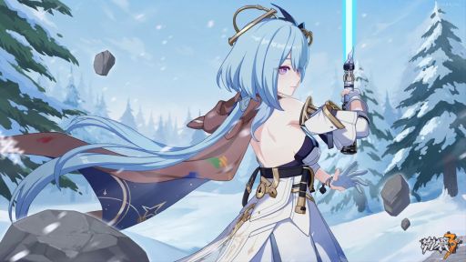 ꡼ No.036 | ͷӤʤ鲿٤㤤Ƥޤ3rdפ̥Ϥʪȥˤꡣ뤿臘ʪҲ