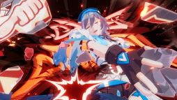 ꡼ No.037 | ͷӤʤ鲿٤㤤Ƥޤ3rdפ̥Ϥʪȥˤꡣ뤿臘ʪҲ