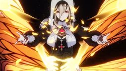 ꡼ No.038 | ͷӤʤ鲿٤㤤Ƥޤ3rdפ̥Ϥʪȥˤꡣ뤿臘ʪҲ