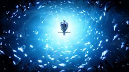 ꡼ No.039 | ͷӤʤ鲿٤㤤Ƥޤ3rdפ̥Ϥʪȥˤꡣ뤿臘ʪҲ