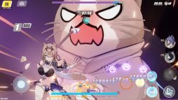 ꡼ No.040 | ͷӤʤ鲿٤㤤Ƥޤ3rdפ̥Ϥʪȥˤꡣ뤿臘ʪҲ