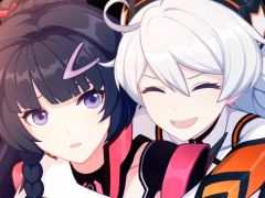 ͷ�Ӥʤ��鲿�٤�㤤�Ƥ��ޤ�������3rd�פ�̥�Ϥ�ʪ��ȥ����ˤ��ꡣ�������������뤿����臘����������ʪ���Ҳ�