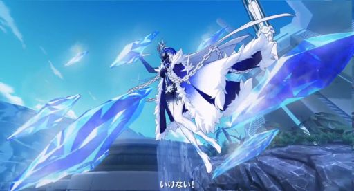 ꡼ No.042 | ͷӤʤ鲿٤㤤Ƥޤ3rdפ̥Ϥʪȥˤꡣ뤿臘ʪҲ