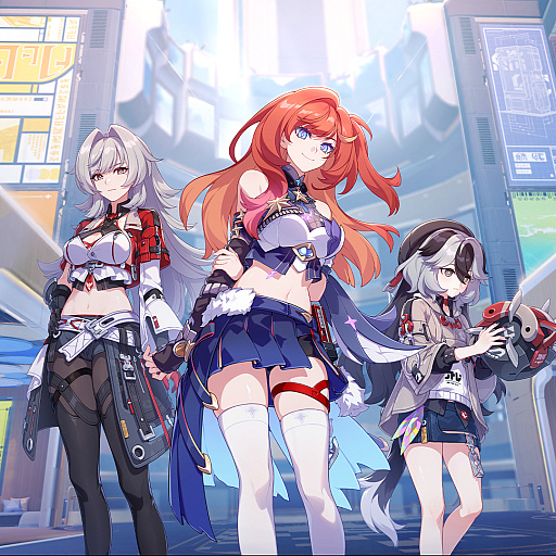 ꡼ No.002 | 3rdסᥤ󥹥ȡ꡼뤹С7.3̴ɤιϩۿ饯俷ƥξʤɤ餫