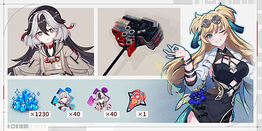 ꡼ No.007 | 3rdסᥤ󥹥ȡ꡼뤹С7.3̴ɤιϩۿ饯俷ƥξʤɤ餫